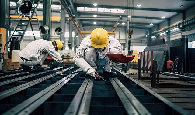 Buldan Yük Taşıma Personeli